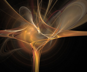 Similar image 22085203