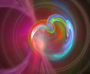 Similar image 22085205