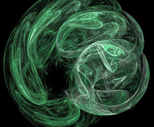 Similar image 22085207