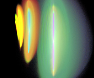 Similar image 22085208