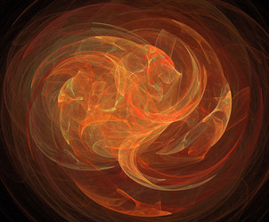 Similar image 22085209