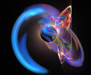 Similar image 22085210