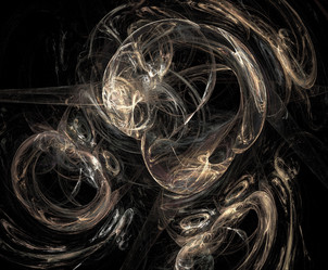 Similar image 22085211