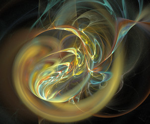 Similar image 22085212