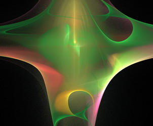 Similar image 22085213