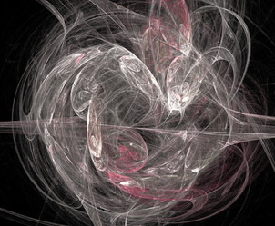 Similar image 22085215