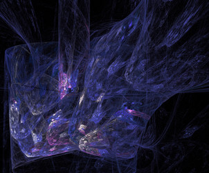 Similar image 22084945