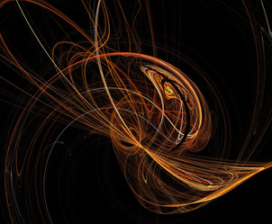 Similar image 22084946