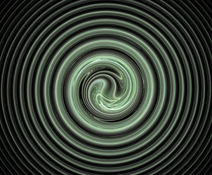 Similar image 22084950