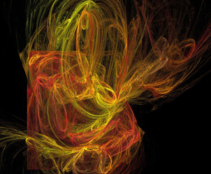 Similar image 22084951