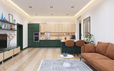 Similar image 22084252