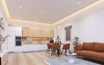 Similar image 22084253