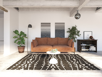 Similar image 22084254