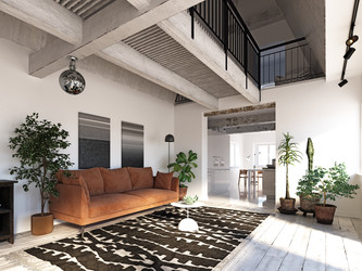 Similar image 22084255