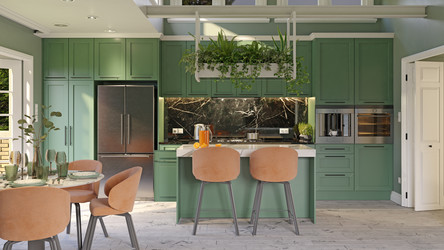 Similar image 22084256