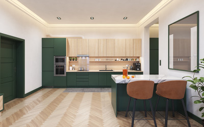 Similar image 22084259