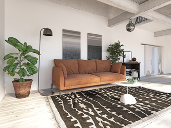 Similar image 22084260