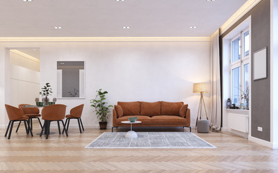 Similar image 22084261