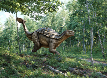 Similar image 22084264