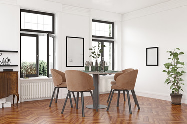 Similar image 22084265