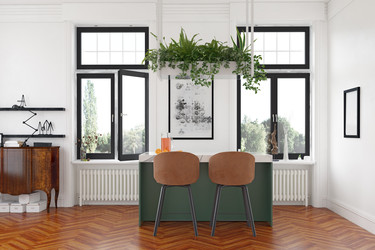 Similar image 22084266