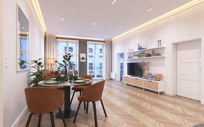 Similar image 22084267