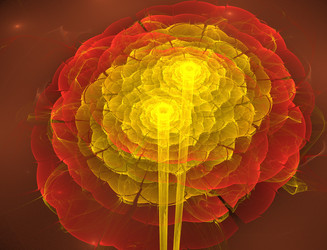 Similar image 22084952