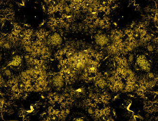 Similar image 22084953