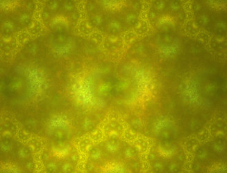 Similar image 22084954