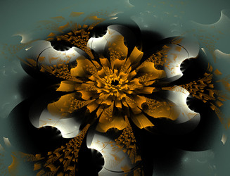 Similar image 22084955