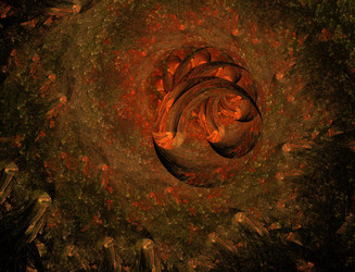 Similar image 22084956