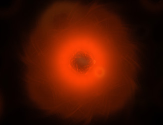 Similar image 22084957