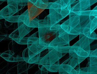 Similar image 22084958