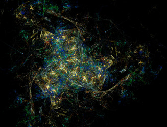 Similar image 22084959