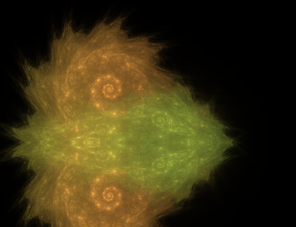 Similar image 22084960