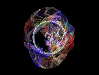 Similar image 22084961