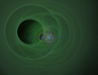 Similar image 22085535