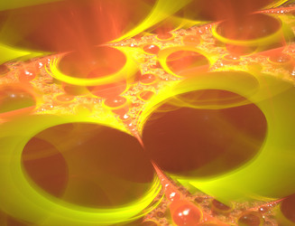 Similar image 22085536