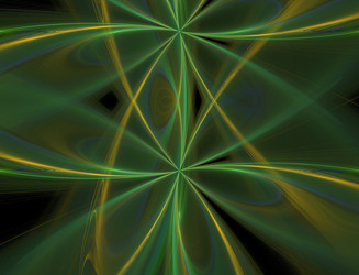 Similar image 22085537