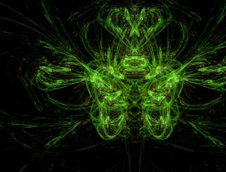 Similar image 22085538