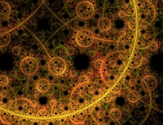 Similar image 22085539