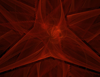 Similar image 22085540