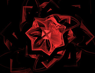 Similar image 22085541