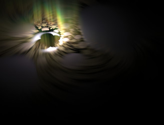 Similar image 22085542