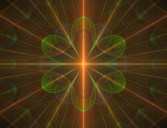 Similar image 22085612