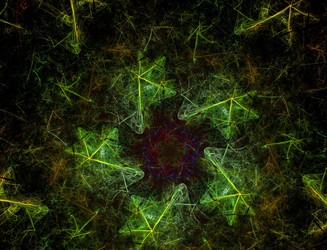 Similar image 22085613