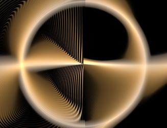 Similar image 22085614