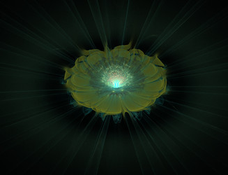 Similar image 22085617