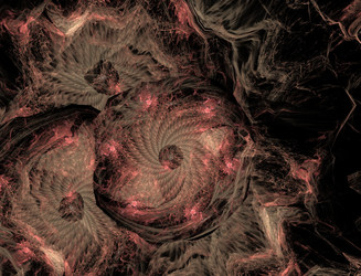 Similar image 22085619