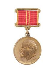 Similar image 22084628